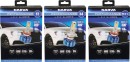 Narva-GEN-III-LED-Headlight-Conversion-Kit Sale