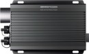 Renogy-50A-DC-DC-Charger Sale