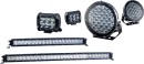 Ridge-Ryder-LED-Driving-Lights-Light-Bars Sale
