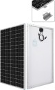 Renogy-175W-Fixed-Solar-Panel-Kit Sale