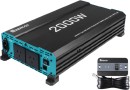 Renogy-2000W-Pure-Sine-Wave-Inverter Sale