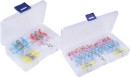 Hardkorr-Solder-Sleeve-Kits Sale