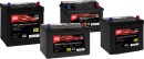 SCA-Automotive-4WD-Batteries Sale