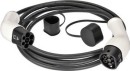 Projecta-5m-32A-T2-1-Phase-EV-Charging-Cable Sale