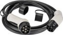 Projecta-5m-32A-T2-3-Phase-EV-Charging-Cable Sale