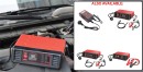 SCA-12V-20A-Intelligent-Battery-Charger Sale