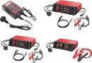 SCA-Battery-Charger Sale