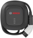 Bosch-EV305-77KW-Type-2-EV-Wall-Charger Sale