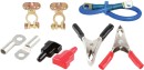 SCA-Battery-Terminals-Leads-Accessories Sale