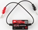 SCA-12V-Wireless-Battery-Monitor Sale