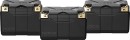 NOCO-Lithium-Powersport-Batteries Sale