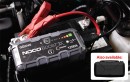 NOCO-12V-1250A-Boost-X-Lithium-Jump-Starter Sale