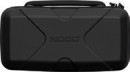 NOCO-EVA-Carry-Case Sale