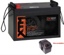 XTM-DC12-100AH-AGM-Deep-Cycle-Battery Sale