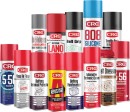 20-off-Selected-CRC-Grease-Fluids-Automotive-Consumables Sale
