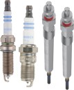 30-off-Bosch-Spark-Plugs-Glow-Plugs Sale