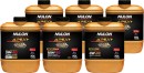 30-off-Selected-Nulon-APEX-10L-Engine-Oils Sale