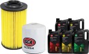 SCA-Oil-Filters Sale