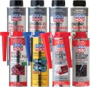 30-off-Selected-Liqui-Moly-Solution-Additive-Fluids Sale