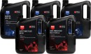 SCA-4L-Gear-Auto-Transmission-Fluids Sale