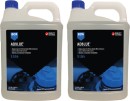 SCA-5L-Adblue-Diesel-Exhaust-Fluid Sale