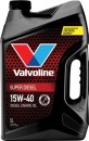 Valvoline-SUPER-DIESEL-15W-40-5L-Engine-Oil Sale