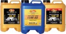 20-off-Gulf-Western-10L-Engine-Oils Sale