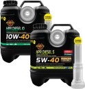 25-off-Penrite-HPR-DIESEL-7L-Engine-Oils Sale