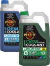Penrite-Anti-Freeze-Anti-Boil-CONCENTRATE-5L-Coolants Sale