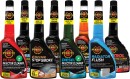 20-off-Penrite-375mL-Additive-Fluids Sale