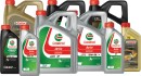 15-off-Castrol-Motorcycle-Oils Sale