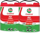 20-off-Castrol-RX-DIESEL-OR-RX-SUPER-DIESEL-15W-40-20L-Engine-Oils Sale