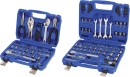 Selected-SCA-Tool-Kits Sale