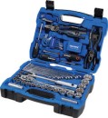 Kincrome-Automotive-85-Pce-Tool-Kit Sale