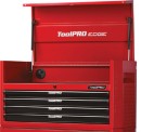 ToolPRO-36-4-Drawer-Edge-Tool-Chest Sale