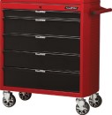 ToolPRO-36-5-Drawer-Edge-Tool-Cabinet Sale