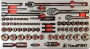 ToolPRO-Metric-99-Pce-Eva-Socket-Set Sale