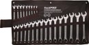 ToolPRO-25-Pce-Spanner-Set Sale