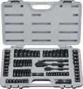 Stanley-69-Pce-Socket-Set Sale