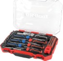ToolPRO-51-Pce-Screwdriver-Set Sale