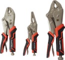 ToolPRO-3-Pce-Locking-Plier-Set Sale