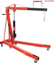 ToolPRO-1000kg-Folding-Engine-Crane Sale