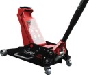 ToolPRO-2000kg-Hybrid-Trolley-Jack Sale