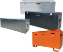 25-off-SCA-Thunderbox-ToolPRO-Ute-Site-Boxes Sale