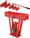 SCA-12000kg-Hydraulic-Pipe-Bender Sale