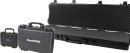 30-off-ToolPRO-Safe-Cases Sale