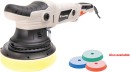 ToolPRO-720W-150mm-Dual-Action-Polisher Sale