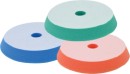 25-off-Selected-ToolPRO-Polishing-Pads Sale