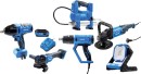 25-off-Kincrome-Power-Tool-Skins-Batteries-Chargers Sale