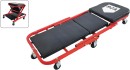 SCA-2-in-1-Folding-Creeper Sale